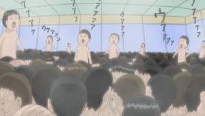 Episodio 2