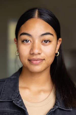 Tiare Savea