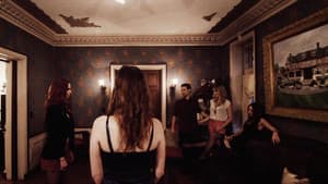 The Haunting of Alice D — foto 1