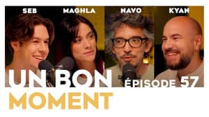 Episodio 58