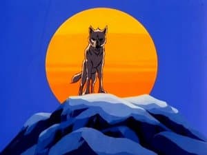 Episodio 19