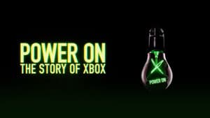 Power On: The Story of Xbox — foto 5