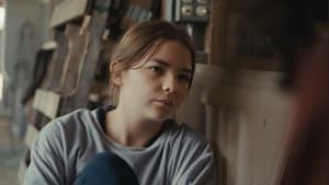 Wayward — foto 1