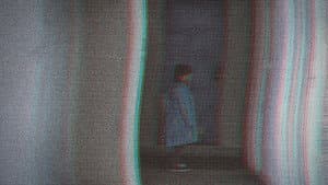 Missing Child Videotape — foto 2