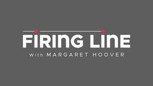 Firing Line with Margaret Hoover — foto 3