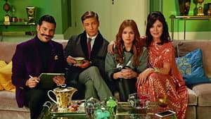 High Society — foto 5