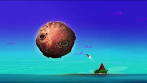 Episodio 10
