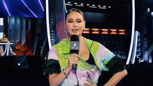 Episodio 1