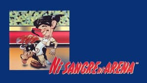 Ni sangre ni arena — foto 4