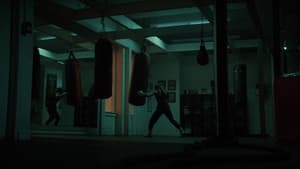 Constant Battles — foto 1