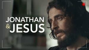 Jonathan & Jesus — foto 6