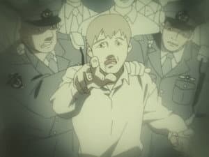Episodio 3