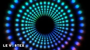 Le Vortex — foto 1