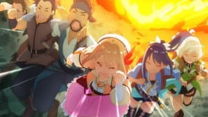 Episodio 11