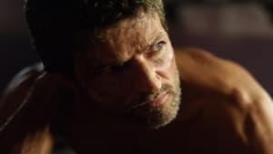 Imperium — foto 1