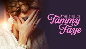Los ojos de Tammy Faye — foto 9