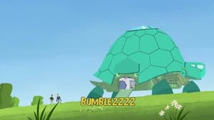 Episodio 9