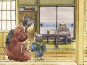 ¡Cerdos! ¡¿Ustedes dicen que tienen Gintama?! (Parte 2)