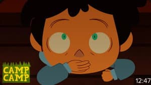 Episodio 13
