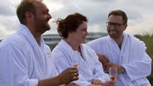 Episodio 5