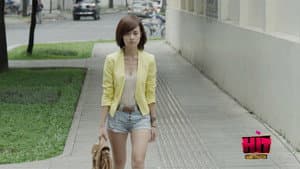 HIT: Hoàng Tử Và Lọ Lem — foto 1