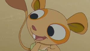 Episodio 47