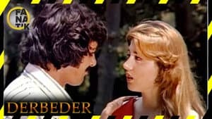 Derbeder — foto 2
