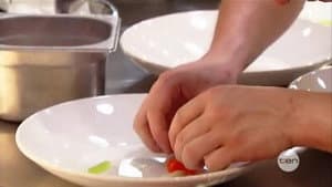 Episodio 9