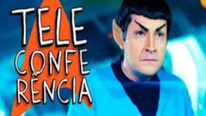 Episodio 64