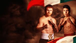 Canelo Alvarez vs. Jaime Munguia — foto 7