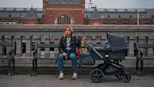 Skruk — foto 12