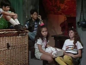 Episodio 38