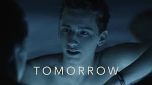 Tomorrow — foto 1