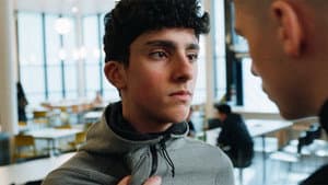 Episodio 8