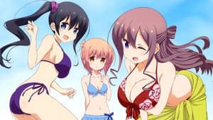 スロウスタート — foto 3