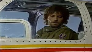 Episodio 194