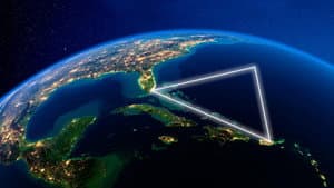 Triangle des Bermudes : L'Énigme révélée — foto 1