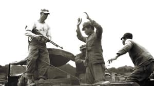 沖縄スパイ戦史 — foto 1