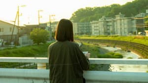 彼方のうた — foto 1