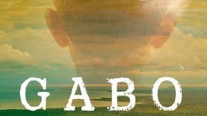Gabo: la magia de lo real — foto 3