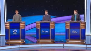 Episodio 10