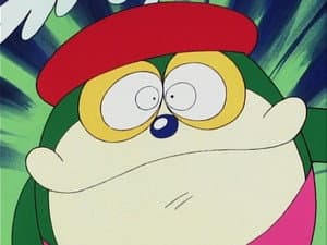 Episodio 53