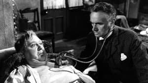 Hobson's Choice — foto 3