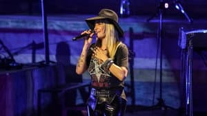 Sarah Connor - Herz Kraft Werke Live — foto 4