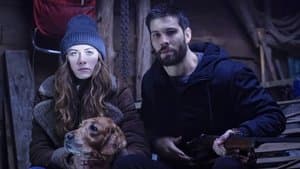 Episodio 10