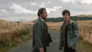 Episodio 6