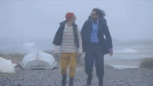 Episodio 3