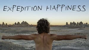 Expedition Happiness — foto 4