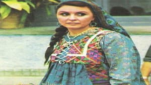 أفغانستان لماذا؟ — foto 1
