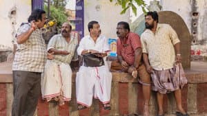 தாய் கிழவி — foto 8